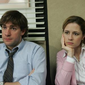"The Office" songs