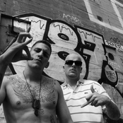 gzuz und bonez mc