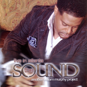 The Sound