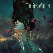 The Sea Within (Bonus Disc)