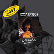 Só Danço Samba by Rosa Passos