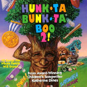 Hunk-Ta-Bunk-Ta BOO-2!