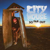 So Far Out