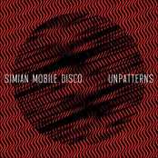 Interference by Simian Mobile Disco