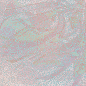 Waters Away - Single