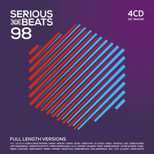Serious Beats 98