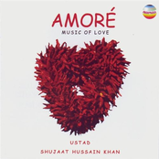 Amore: Music Of Love {Live In London, 30th Aug, 1995}