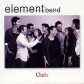 Element Band: Oo