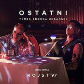 Ostatni