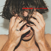 Love You All The Same