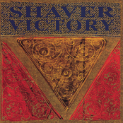 Live Forever by Shaver