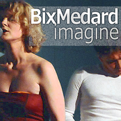 Imagine