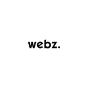 Webz