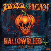 Hallowbleed 4