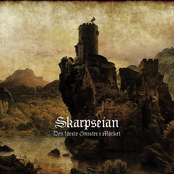 Den første Gnister i Mørket [first two albums remastered|