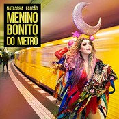 Menino Bonito do Metrô