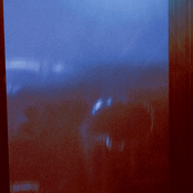 안개 FOG