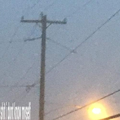 shit idk myself (old 2019-2020 tracks)