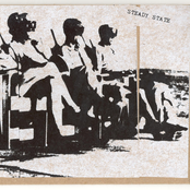 Steady State