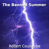 The Banned Summer