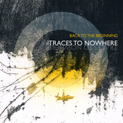 Back To The Beginning