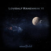 Starfield