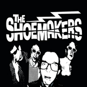 the shoemakers