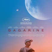 Gagarine (Bande originale du film)