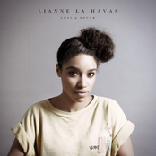 Night School by Lianne La Havas