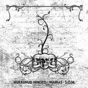 Doom in Native Language