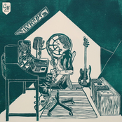 To Avoid a Narrow Path (Deluxe)