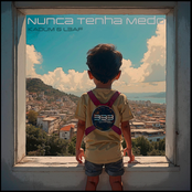 Nunca Tenha Medo