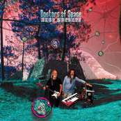 Doctors of Space: Mind Surgery