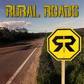 Rural Roads