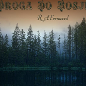 Droga do Rosji