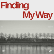 Finding My Way EP