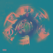 DICE AND ROLL (ODECORE MIX)