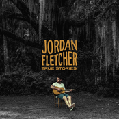 Jordan Fletcher: True Stories