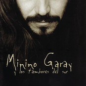 Minino Garay Y Los T