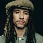 JP Cooper için avatar