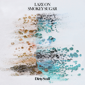 Smokey Sugar - Single