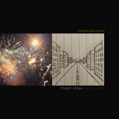 these cities don't exist