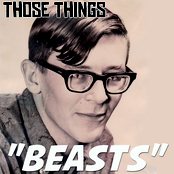 "Beasts"