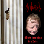 Mak's Best Friend Is A Dyke