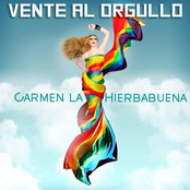 Vente al Orgullo - Single