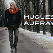 Au Doux Rivage by Hugues Aufray