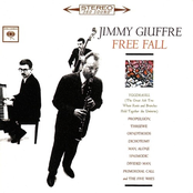 Dichotomy by Jimmy Giuffre