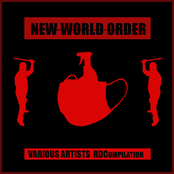 New World Order