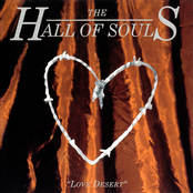 Eternal Note Of Sadness by The Hall Of Souls
