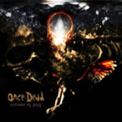 Visions Of Hell by Once Dead